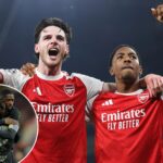 arsenal-vs.-psg-prediction:-champions-league-final-odds,-betting-preview,-picks,-best-bets