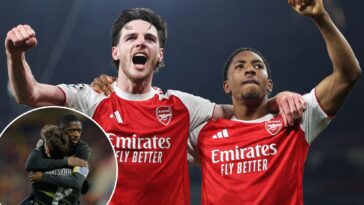 arsenal-vs.-psg-prediction:-champions-league-final-odds,-betting-preview,-picks,-best-bets