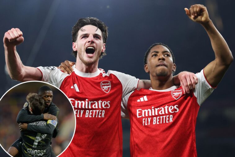 arsenal-vs.-psg-prediction:-champions-league-final-odds,-betting-preview,-picks,-best-bets