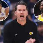 with-luka-doncic-as-centerpiece,-lakers-need-to-prioritize-these-areas