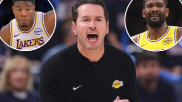 with-luka-doncic-as-centerpiece,-lakers-need-to-prioritize-these-areas