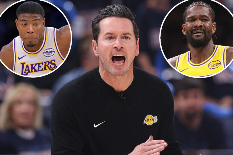 with-luka-doncic-as-centerpiece,-lakers-need-to-prioritize-these-areas