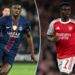 how-to-watch-psg-vs.-arsenal-in-the-champions-league-final-for-free