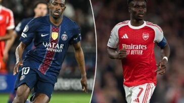 how-to-watch-psg-vs.-arsenal-in-the-champions-league-final-for-free