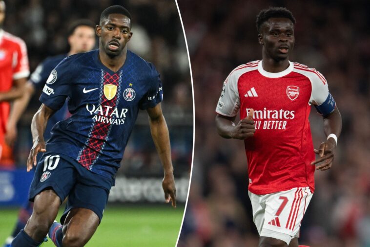 how-to-watch-psg-vs.-arsenal-in-the-champions-league-final-for-free