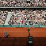 fanatics-sportsbook-promo-code-nypost:-bet-$20,-get-$350-in-bonus-bets-for-the-french-open