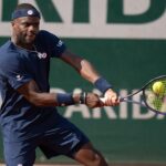 frances-tiafoe-vs.-jaime-faria-prediction:-french-open-odds,-picks,-best-bets