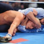 wwe-clash-in-italy-2026-preview,-predictions-and-more