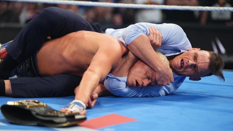 wwe-clash-in-italy-2026-preview,-predictions-and-more