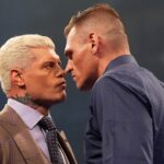 gunther-calls-cody-rhodes-‘the-perfect-symbol-of-the-crumbling-american-dream’-ahead-of-wwe-clash-in-italy