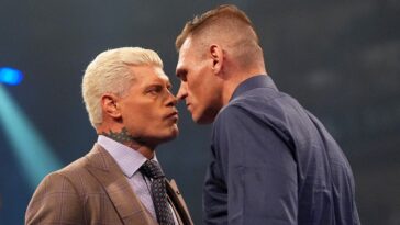 gunther-calls-cody-rhodes-‘the-perfect-symbol-of-the-crumbling-american-dream’-ahead-of-wwe-clash-in-italy