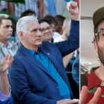 how-a-rhodes-scholar-with-ties-to-cuba’s-president-organized-the-convoy-that-brought-hasan-piker-to-havana