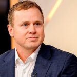 the-celeb-endorsements-boosting-spencer-pratt’s-chances-of-becoming-the-next-la-mayor