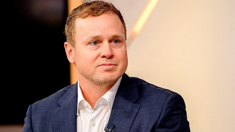 the-celeb-endorsements-boosting-spencer-pratt’s-chances-of-becoming-the-next-la-mayor