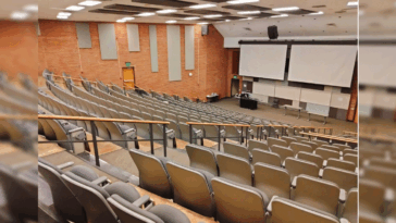 law-students-threatened-for-not-attending-mandated-dei-training:-report