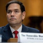 secretary-of-state-marco-rubio-announces-deportation-and-third-country-acceptance-agreements-for-illegal-immigrants-and-non-nationals-with-more-than-20-countries