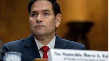 secretary-of-state-marco-rubio-announces-deportation-and-third-country-acceptance-agreements-for-illegal-immigrants-and-non-nationals-with-more-than-20-countries