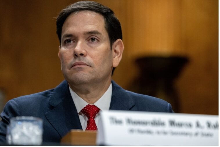 secretary-of-state-marco-rubio-announces-deportation-and-third-country-acceptance-agreements-for-illegal-immigrants-and-non-nationals-with-more-than-20-countries