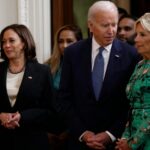 what-kamala-asked-for-just-minutes-after-joe-quit,-according-to-jill