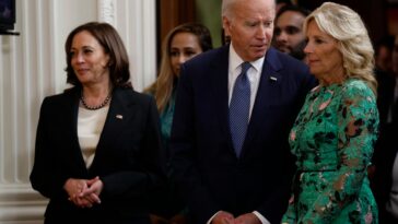 what-kamala-asked-for-just-minutes-after-joe-quit,-according-to-jill