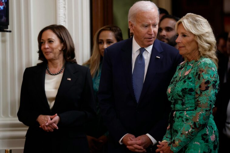 what-kamala-asked-for-just-minutes-after-joe-quit,-according-to-jill