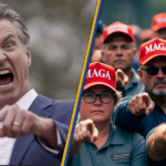gavin-newsom-plans-to-sabotage-california-recipients-of-trump’s-anti-gov-weaponization-fund?-|-drew-hernandez