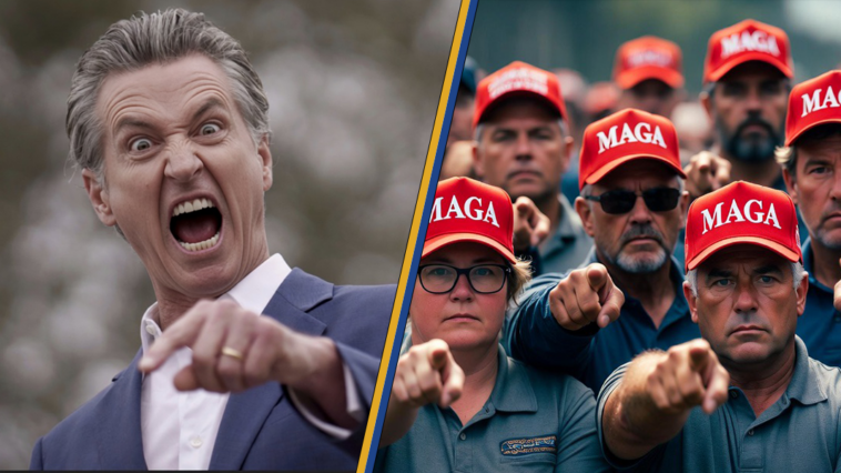 gavin-newsom-plans-to-sabotage-california-recipients-of-trump’s-anti-gov-weaponization-fund?-|-drew-hernandez