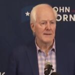 john-cornyn-sends-internet-into-a-frenzy-with-this-cryptic-tweet-following-landslide-loss-to-ken-paxton