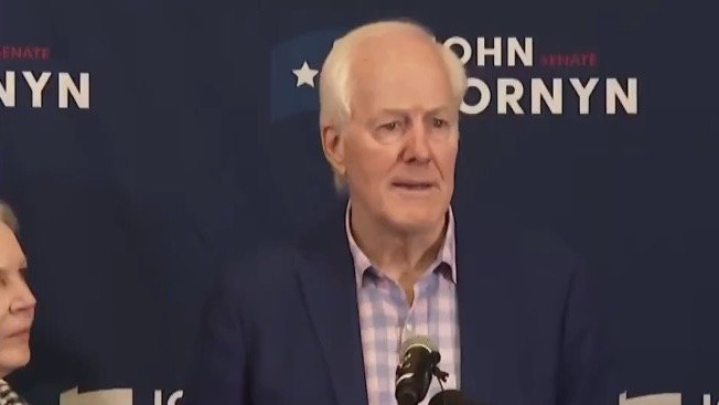 john-cornyn-sends-internet-into-a-frenzy-with-this-cryptic-tweet-following-landslide-loss-to-ken-paxton