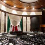 mexican-chamber-of-deputies-passes-reform-allowing-election-annulment-for-foreign-interference,-raising-serious-concerns-about-morena’s-intentions