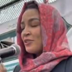watch-how-a-hijab-wearing-aoc-is-treated-by-a-muslim-male-audience-as-she-tries-pandering-to-them-during-eid-celebration-in-new-york-city