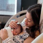 leftist-rag-attacks-young-conservative-mother-after-she-gives-birth-to-first-child