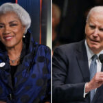 ex-acting-dnc-chair-donna-brazile-refuses-to-discuss-jill-biden’s-stroke-admission-from-2024-debate