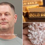 the-667-pound-clue-spy-agency-missed-in-david-rush’s-gold-bar-scandal:-‘humiliation-for-the-cia’