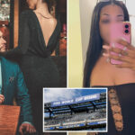 escort-demand-surges-ahead-of-nyc,-nj-world-cup-matches-—-as-$10k-per-day-sex-worker-reveals-unusual-new-client-request