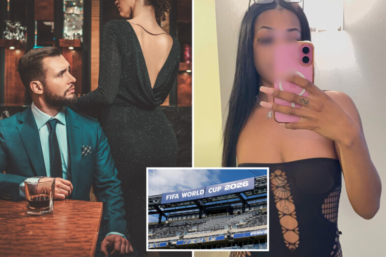 escort-demand-surges-ahead-of-nyc,-nj-world-cup-matches-—-as-$10k-per-day-sex-worker-reveals-unusual-new-client-request