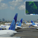 united-airlines-flight-makes-emergency-landing-after-unhinged-passenger-storms-cockpit