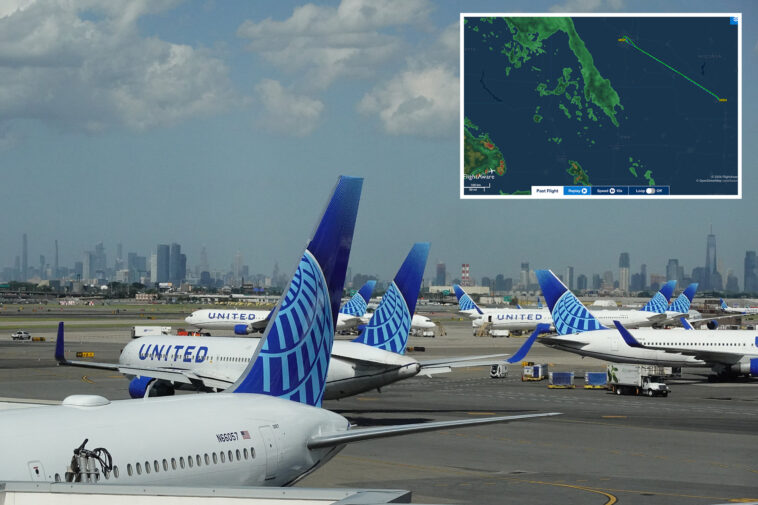 united-airlines-flight-makes-emergency-landing-after-unhinged-passenger-storms-cockpit
