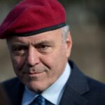 two-time-loser-curtis-sliwa-eying-another-nyc-mayoral-run-in-2029
