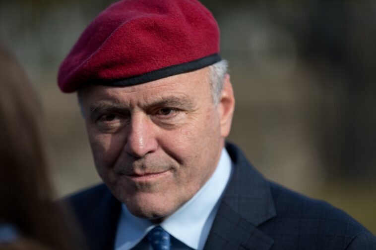 two-time-loser-curtis-sliwa-eying-another-nyc-mayoral-run-in-2029