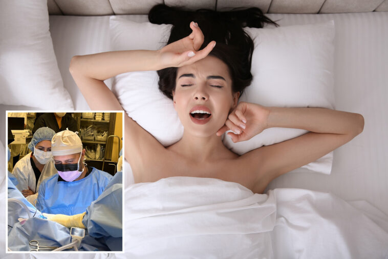 hamptons-residents-shelling-out-tens-of-thousands-for-‘tightest-vagina’-as-demands-for-peak-sexual-performance-skyrocket