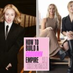 american-dream-is-about-being-true-to-yourself,-says-brooklyn-tech-entrepreneur