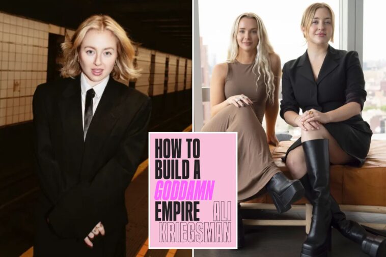 american-dream-is-about-being-true-to-yourself,-says-brooklyn-tech-entrepreneur