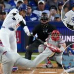 dodgers-offense-is-rolling,-and-the-wins-are-piling-up:-‘locked-in’