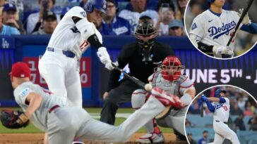 dodgers-offense-is-rolling,-and-the-wins-are-piling-up:-‘locked-in’