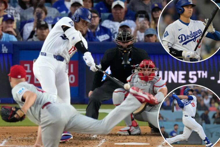 dodgers-offense-is-rolling,-and-the-wins-are-piling-up:-‘locked-in’