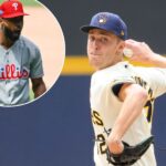 nl-cy-young-prediction:-buy-on-jacob-misiorowski’s-strikeout-dominance-sooner-than-later