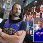 ex-knicks-fan-who-sold-his-‘fanhood’-on-ebay-and-became-lakers-devotee-insists-he-has-no-regrets