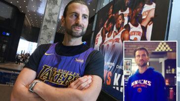 ex-knicks-fan-who-sold-his-‘fanhood’-on-ebay-and-became-lakers-devotee-insists-he-has-no-regrets