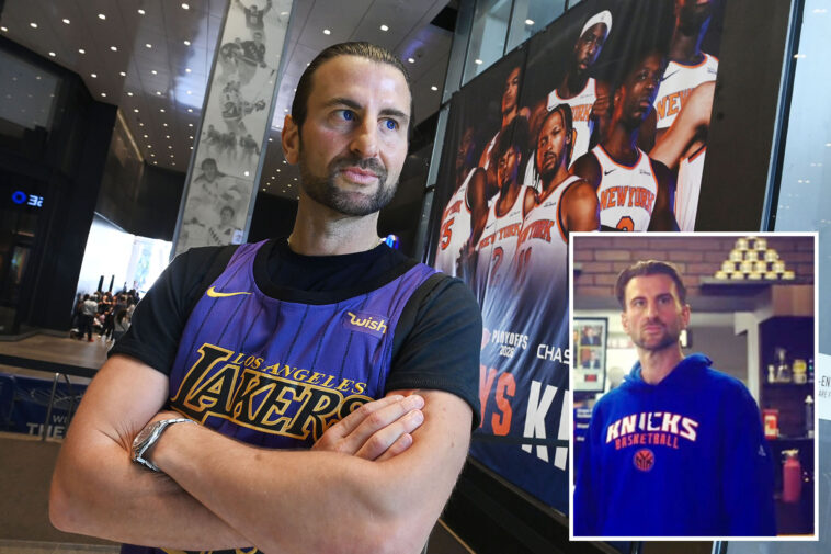 ex-knicks-fan-who-sold-his-‘fanhood’-on-ebay-and-became-lakers-devotee-insists-he-has-no-regrets